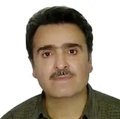 دکتر حبیب شاهی پزشک عمومی