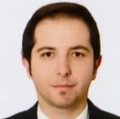 دکتر فرزام ایرانی جراح دندانپزشک