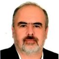 دکتر بیژن امیرفلاح جراح دندانپزشک