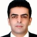 دکتر کامران بیدار جراح دندانپزشک
