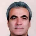 دکتر حسن برزگرساعی جراح دندانپزشک