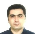 دکتر علیرضا بزرگ نژادیان پزشک عمومی
