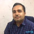 دکتر فریدون پورشهباز متخصص بیماریهای عفونی و گرمسیری
