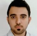 دکتر کاوه متاعی متخصص ارتوپدی