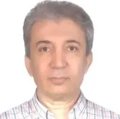دکتر فردین میرزاطلوعی متخصص ارتوپدی