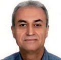 دکتر رامین بهروزیان فوق تخصص بیماری‌های گوارش و کبد بزرگسالان