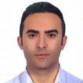 یوسف زهدی اوموئی کارشناس ارشد روانشناسی کودک