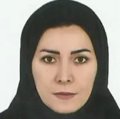 آرزو مرادی کارشناس ارشد روانشناسی کودک