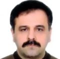 دکتر حمید مهدیزاده متخصص جراحی عمومی