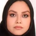 صفورا قاسمی کارشناس مامایی