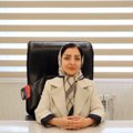 دکتر الهام قربانیان روانشناس