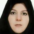 اکرم دلیرراد کارشناس مامایی