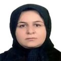 راحله محمدی بالدرلو کارشناس مامایی