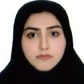 گلسا نجاتی کارشناس ارتوپدی فنی