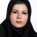 دکتر مریم قوامی فوق تخصص بیماریهای غدد درونریز و متابولیسم