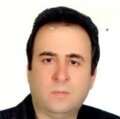 دکتر منوچهر براک فوق تخصص بیماریهای عفونی و گرمسیری
