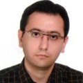 دکتر علی حسین صمدی فوق تخصص ریه