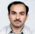 دکتر محمدرضا بقایی متخصص بیماریهای قلب و عروق