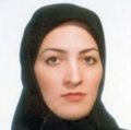 دکتر الهام نصیری پرمان متخصص زنان و زایمان