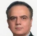 دکتر سلیم نمازی متخصص چشمپزشکی