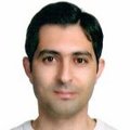 دکتر میرسلیم سیدصادقی متخصص جراحی عمومی