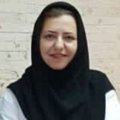 دکتر سمیه متین فوق تخصص بیماری‌های گوارش و کبد بزرگسالان
