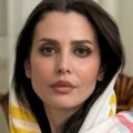 دکتر فریبا پرتوی ماما