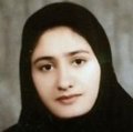 دکتر ایلناز صمدیان متخصص زنان و زایمان