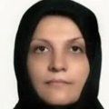 دکتر فریبا کهنموئی اقدم متخصص زنان و زایمان