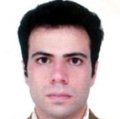 علی روحی دورجون کارشناس بینایی سنجی و اپتومتری