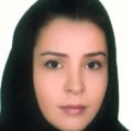 دکتر شبنم فهیم متخصص بیماریهای پوست