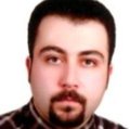 دکتر اشکان هییت خباز پزشک عمومی