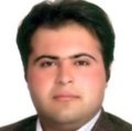 دکتر یوسف شعبانی مشکول متخصص چشمپزشکی