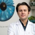 دکتر قاسم سعیدی متخصص چشمپزشکی