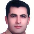 دکتر اکبر اسماعیلی پزشک عمومی