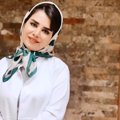 دکتر لیلا محمدیان ماما
