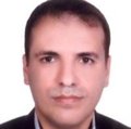 بابک نخستین روحی کارشناس فیزیوتراپی