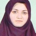 دکتر سحر ابوالفتحی پزشک عمومی