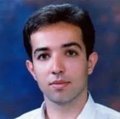 دکتر مجید منتظر فوق تخصص جراحی قفسه صدری (توراکس)
