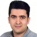 دکتر میرکمال میرمحمدی جراح دندانپزشک