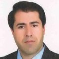 حسین صادقی کارشناس شنوایی سنجی