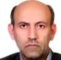 دکتر عدالت حسینیان متخصص بیماری‌های قلب و عروق
