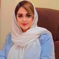 سحر عین الهی کارشناس ارشد روانشناسی