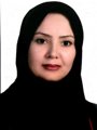 دکتر تیرزاد فولادوند متخصص گوش، حلق و بینی