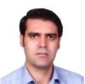 دکتر وحید عباسی متخصص بیماریهای مغز و اعصاب (نورولوژی)