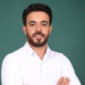 محمود محمدی رازی کارشناس ارشد روانشناسی