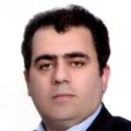 دکتر خلیل نمازی متخصص بیماری‌های کودکان (اطفال)