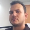 سید مهدی تقی زاده کارشناس شنوایی سنجی