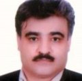 دکتر بهزاد نوحی مرنی متخصص جراحی مغز و اعصاب
