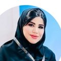 زهرا نوری درآباد کارشناس شنوایی سنجی